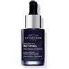 Institut esthederm italia Intensive retinol serum 15 ml