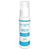 Benessere Farmacia Bio-agiven spray antifatica gambe piedi 100 ml