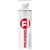 Benessere Farmacia Prumeris mousse 75 ml