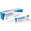 Slais Iroxil k 50 ml