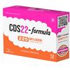Benessere Farmacia Cds22 formula 225 miliardi 12 bustine