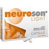 Shedir Neuroson light 30 capsule