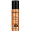 Filorga uv bronze brume 50+ 60 ml