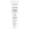 Avene cicalfate+ trattamento idratante ristrutturante 40 ml