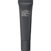 Euphidra fondotinta mat equalizer fm04 30 ml