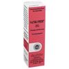Sanum-kehlbeck Sankombi d5 10ml gtt sanum