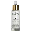 Farmaricci since 1905 Eleve eternity sculpting youth siero concentrato antiossidante depigmentante 30 ml