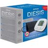 Diesis Misuratore di pressione diesis