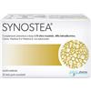 Benessere Farmacia Synostea 20 stick pack