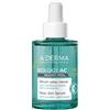 A-derma Aderma biology ac siero night peel 30 ml