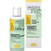 Helan Capelvenere bioshampoo camomilla e biondella 200 ml