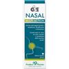 Gse nasal multi-action 20 ml