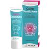 Benessere Farmacia Calmi' dentizione gel 10 ml