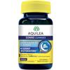Aquilea sonno 30 gummies
