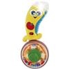 Chicco gioco ciro passione pizza
