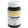 Phytoitalia Osteoplus eq 60 capsule