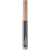 Euphidra correttore stick cs13