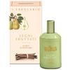 Benessere Farmacia Legni fruttati acqua profumata 100 ml