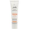 Bionike Triderm lenil ag crema protettiva 30 ml