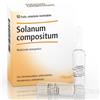 Guna Solanum comp 10f 2,2ml heel