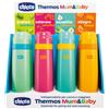 Chicco thermos liquidi 500 ml