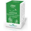 Ledum the wall lozione protettiva salviette