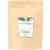 Erbavoglio Polvere di cavolo nero 200 g