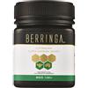 Forlive Miele di manuka 120 mgo 250 g