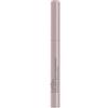 Euphidra matitone wp12 oro bianco 1,5 ml