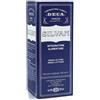 Deca laboratorio chimico Silvan 150 ml