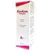 Benessere Farmacia Ecolen crema 50 ml