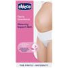 Benessere Farmacia Chicco fascia gravidanza small