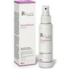 Relife Dermorelizema spray&go 100 ml
