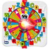 Chicco gioco baby prof ita/en