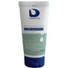 Dermon idratante corpo extra sensitive emulsione corpo 200 ml