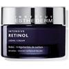 Institut esthederm italia Intensive retinol creme 50 ml