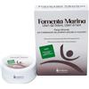 Benessere Farmacia Dolori fango minerale 5 buste da 150 g