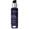 Institut esthederm italia Intensive aha serum concentre 30 ml