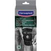 Hansaplast Supporto ginocchio hansaplast protective