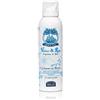 Helan Vetiver & rum schiuma da barba 200 ml