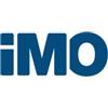 I.m.o. Complesso 4tubi dose gl