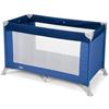 Chicco good night blue lettino 1 pezzo