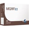 Benessere Farmacia Migar et 30 capsule