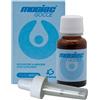 Benessere Farmacia Mosiac gocce 15 ml