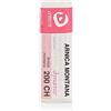 Cemon Arnica 200ch gl