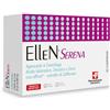 Pharmasuisse laboratories Ellen serena 30 compresse