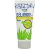 Aessere Argento colloidale plus gel 100 ml