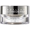 Benessere Farmacia Time excellage cdy 15 ml