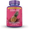 Benessere Farmacia Cell ox 60 capsule