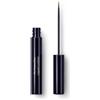 Dr hauschka liquid eyeliner 01 black